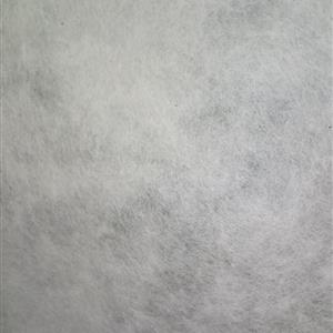 高温水溶无纺布(聚乙稀醇)